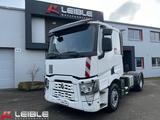 Renault C460 Optitrack4x4*Retarder*Kombi-Hydro*AP-Achsen - Angebote