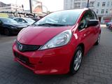 Honda Jazz 1.2 , 1-HAND - Honda Jazz Gebrauchtwagen in Berlin