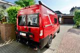 Pössl Summit Shine H Line 540 - Pössl Summit 540