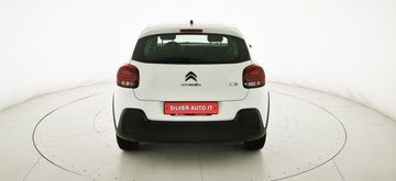 Citroen C3 - 6
