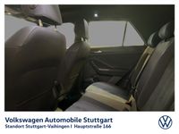Volkswagen T-Roc - Vorschau Bild 7