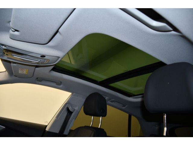 Audi Q8 - Bild 10