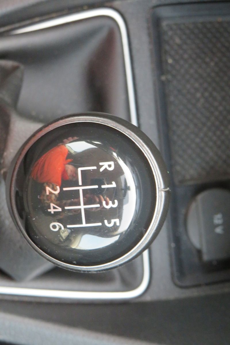 Fahrzeugabbildung Volkswagen Caddy MAXI 2.0-TDI COMFORT AHK NAVI STANDH. 1HD