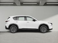 Mazda CX-5 - Vorschau Bild 4