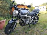 Yamaha FZ6 SA RJ14 Fazer - Angebote entsprechen deinen Suchkriterien