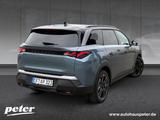 Peugeot 5008 GT 145 eDSC +Winter+Drive+LED+360°Kamera+ - Peugeot 5008 in Bochum