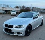 BMW 335i Top Zustand*Automatik*Xenon*Navi*... - BMW 335 in Aachen
