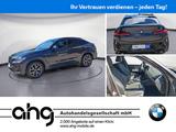 BMW X4 xDrive20i M Sportpaket Panorama HiFi