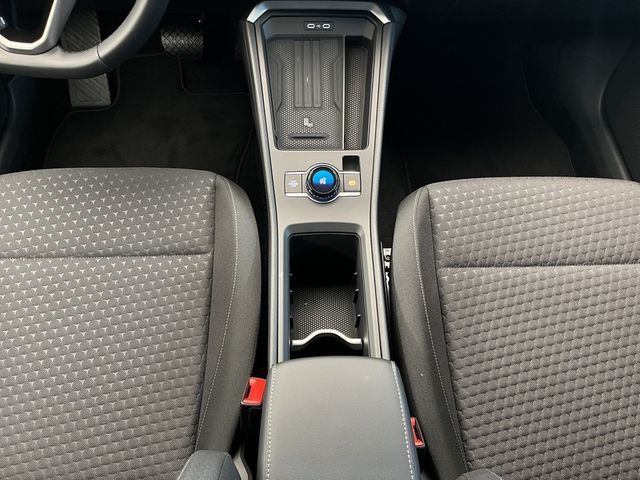 Volkswagen T-Roc - Bild 16