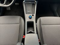 Volkswagen T-Roc - Vorschau Bild 16