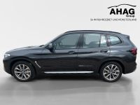 BMW X3 - Vorschau Bild 6