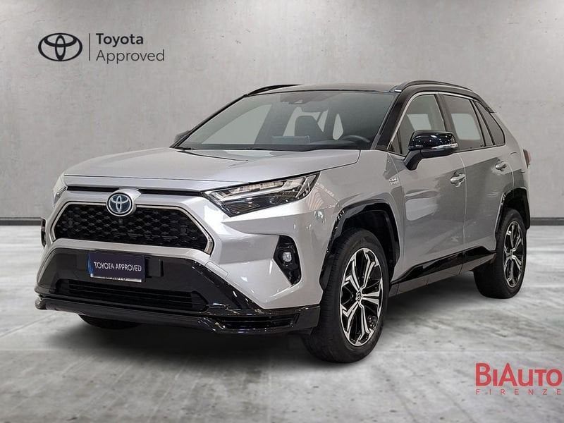Image of Toyota Other