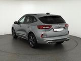 Ford Kuga 1.5 EB ST-Line Aut. LED Navi AHK - Ford Kuga Gebrauchtwagen in Berlin