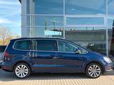 Seat Alhambra Xcellence/Kamera/Full.Link/Memory - gebrauchte Seat Alhambra aus dem Jahr 2018