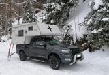 Nordstar Eco 200 B (EZ 2019)