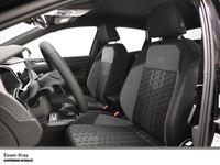 Volkswagen Taigo - Vorschau Bild 11