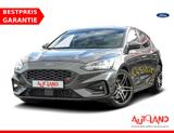 Ford Focus 2.3 EB ST LED Navi ACC Kamera DAB Keyless - Ford Focus: St3