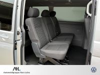 Volkswagen T6 Caravelle - Vorschau Bild 10