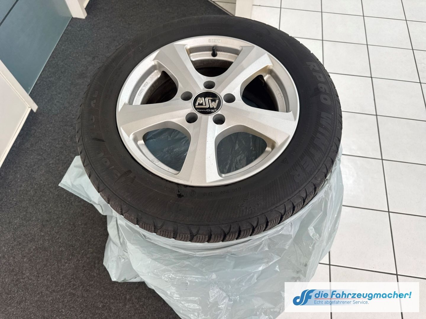 Fahrzeugabbildung SKODA Superb Style 2.0 TDI Navi *HAGELSCHADEN *EXPORT