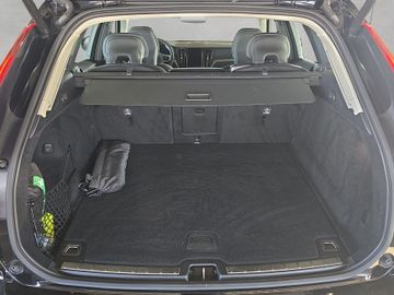 Volvo XC60 - 5