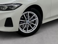 BMW 318 - Vorschau Bild 8