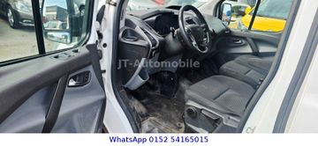 Ford Transit - 8