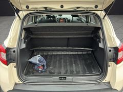 Renault Dynamique Energy TCe 120 Automatik  Dynamique