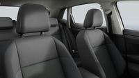 Volkswagen Polo - Vorschau Bild 7