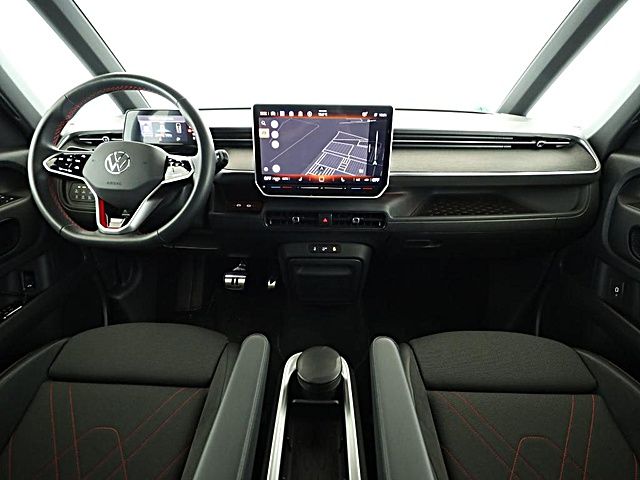 ID. Buzz GTX KR 6Sitze PANO TravelAssist AHK Win