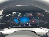 Volkswagen Golf - Vorschau Bild 11