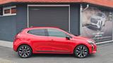 Mitsubishi Colt 1,0 Turbo Select Kamera LED Android 17-Zoll - Mitsubishi Colt: Select