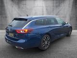 Opel Insignia B ST Premium "Ultimate" aus 1-Hand - Opel aus 2021