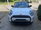 MINI Cooper Classic Trim Steptronic Classic Trim