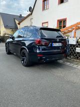 BMW Bmw x5 f15 - BMW X5 Gebrauchtwagen in Nürnberg