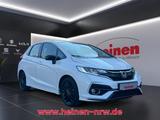 Honda Jazz 1.5 i-VTEC Dynamic LED+PDC+NAVI+DAB-RADIO - Honda Jazz in Herne
