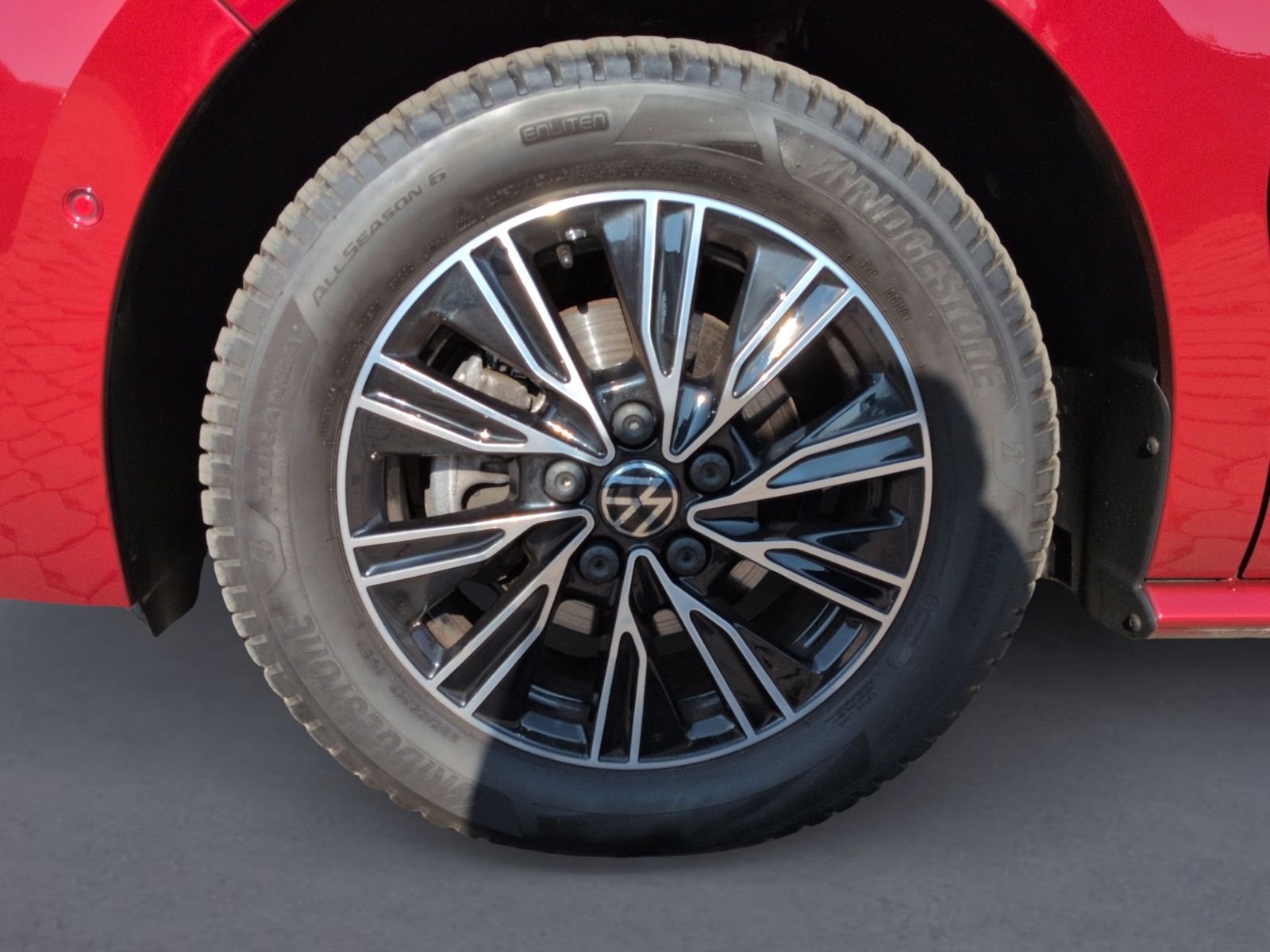 T7 Multivan 2.0 TDI DSG Style STHZ+MATRIX+AHK+