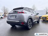 Peugeot 2008 e- GT SHZ/360CAM/CARPLY/PDC/LED - Peugeot: Allradantrieb