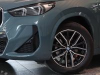 BMW X1 - Vorschau Bild 13
