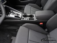 Audi A3 - Vorschau Bild 15