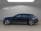 Audi A6 3,0 TDI Allroad MATRIX BOSE RFK 20" MwSt. TOP - gebrauchte Audi A6 Allroad aus dem Jahr 2015