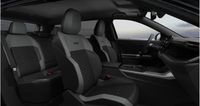 Jeep Compass - Vorschau Bild 5