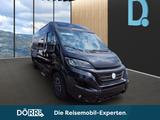 Westfalia Columbus 640 E 180 PS Automatik 4.25 t Skyview - Westfalia Columbus