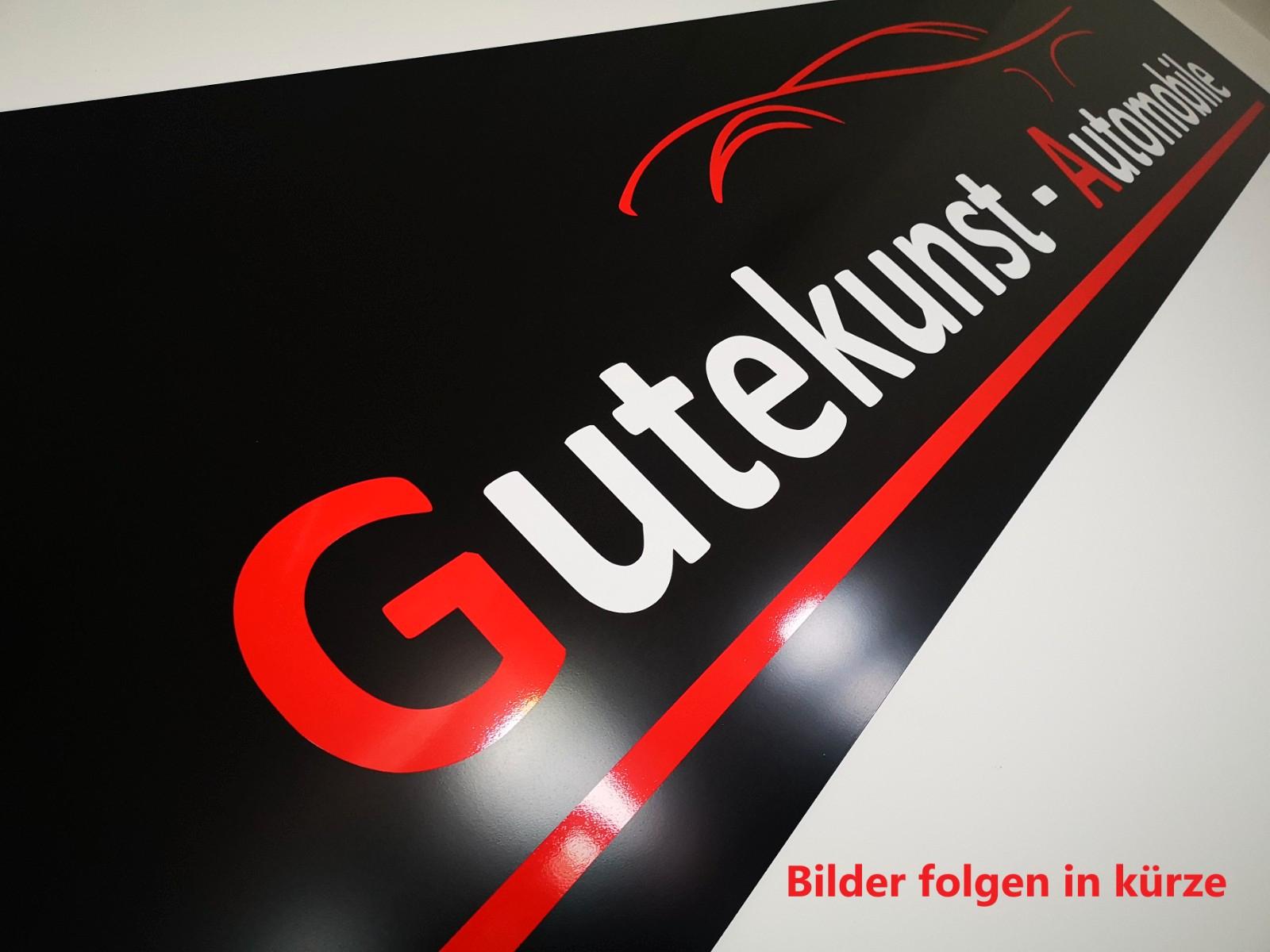 Volkswagen T6 Multivan,Sthzg,AHK,Leder,Apple,PDC