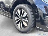 Volkswagen Polo GOAL 1.0 TSI DSG NAVI ACC KAMERA - Volkswagen Polo: Goal