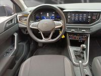 Volkswagen Polo - Vorschau Bild 17