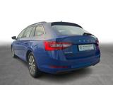 Skoda Superb Combi 1.4 TSI Ambition iV (EURO 6d) - Skoda Superb: 1.6