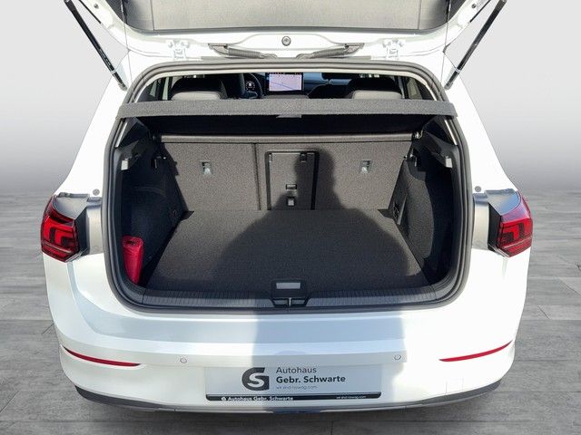 Volkswagen Golf - Bild 12