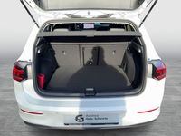 Volkswagen Golf - Vorschau Bild 12