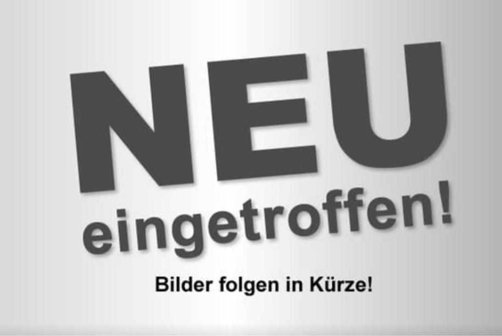 Volkswagen T6.1 Camper Umbau ALu AHK Kamera