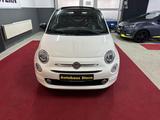 Fiat 500 Cabrio *PDC*Carplay*NAVI*KLIMA - gebrauchte Fiat 500 aus dem Jahr 2024